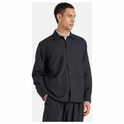 New Surchemise Travail | Homme Doudounes, Parkas, Vestes
