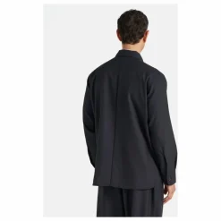 New Surchemise Travail | Homme Doudounes, Parkas, Vestes