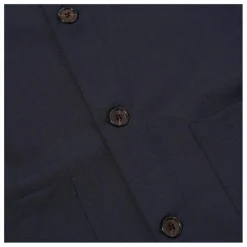 New Surchemise Travail | Homme Doudounes, Parkas, Vestes