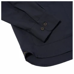 New Surchemise Travail | Homme Doudounes, Parkas, Vestes
