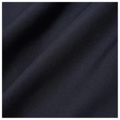 New Surchemise Travail | Homme Doudounes, Parkas, Vestes