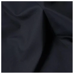 New Surchemise Travail | Homme Doudounes, Parkas, Vestes