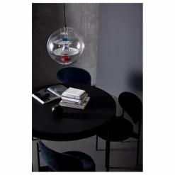 Verpan Suspension VP-Globe| Luminaires