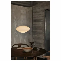 & Tradition Luminaires*Suspension AP16 Mist |