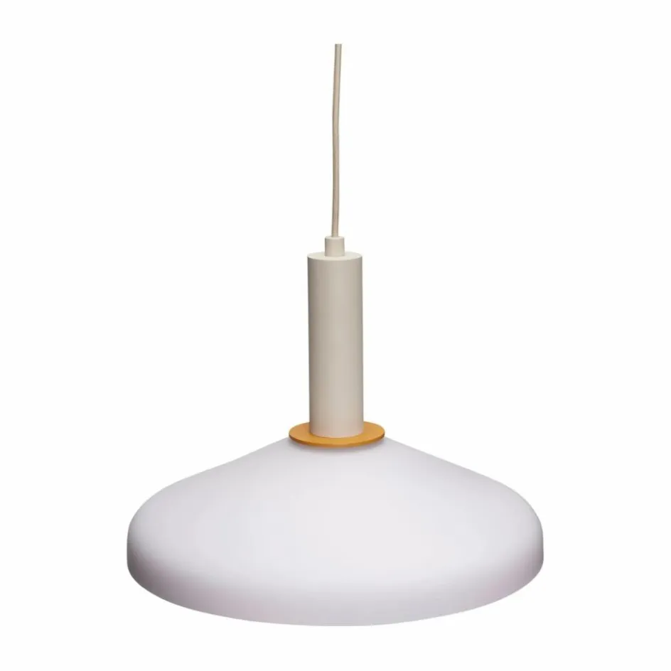 Clearance Hübsch Suspension Apollo | Beige