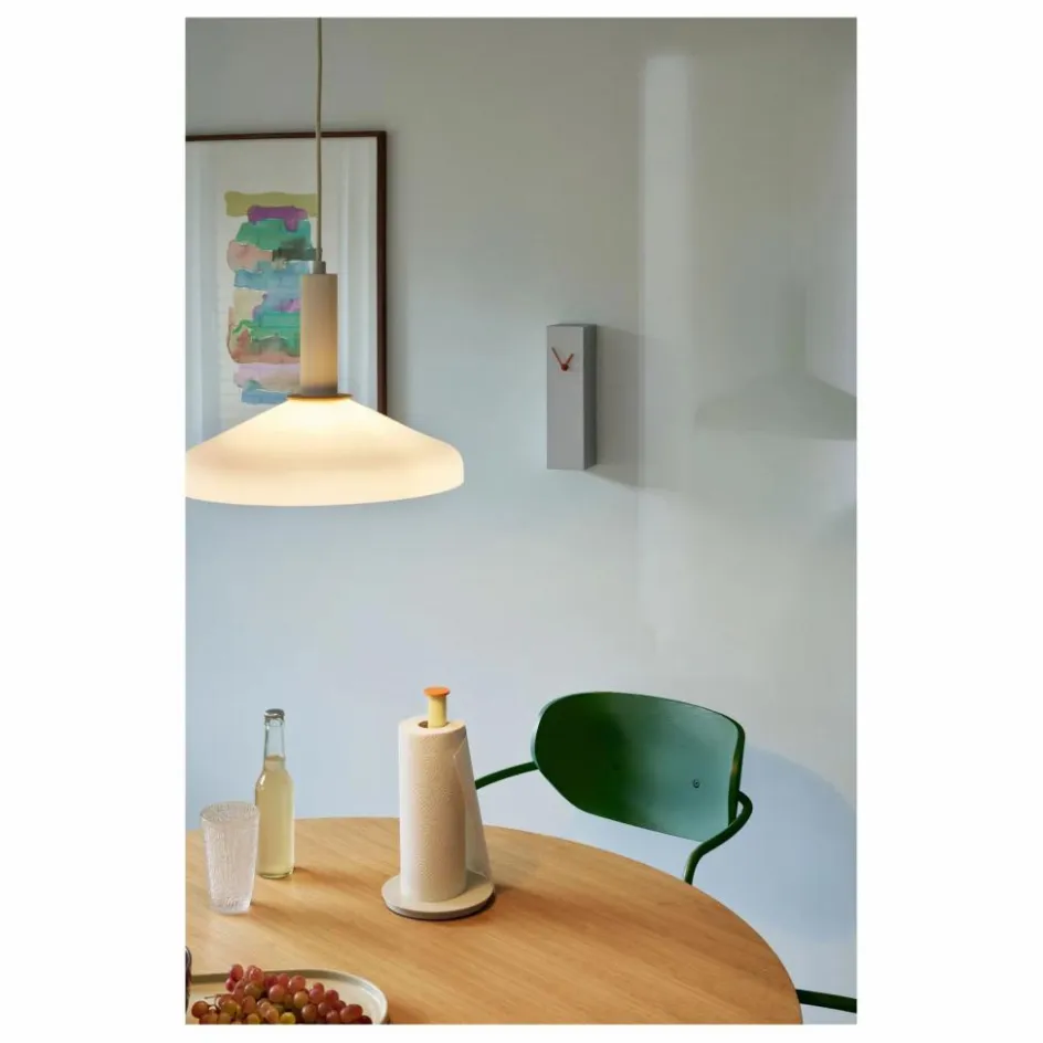 Clearance Hübsch Suspension Apollo | Beige