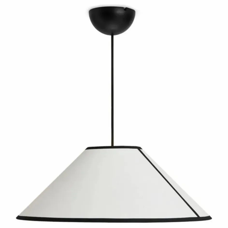 Hay Suspension Ava || Luminaires