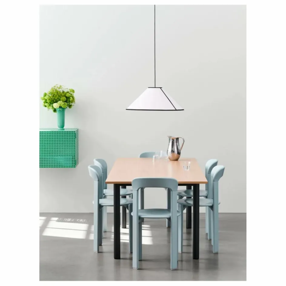 Hay Suspension Ava || Luminaires