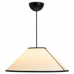 Hay Suspension Ava || Luminaires