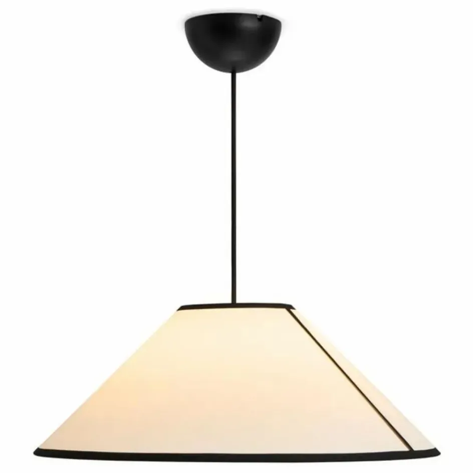 Hay Suspension Ava || Luminaires