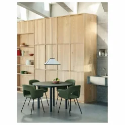 Hay Suspension Ava || Luminaires