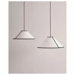 Hay Suspension Ava || Luminaires
