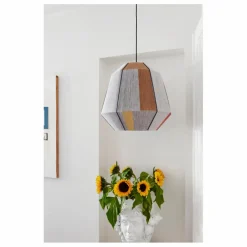 Hay Suspension Bonbon, Ana Kraš || Luminaires