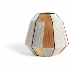 Hay Suspension Bonbon, Ana Kraš || Luminaires