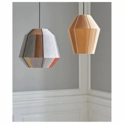 Hay Suspension Bonbon, Ana Kraš || Luminaires