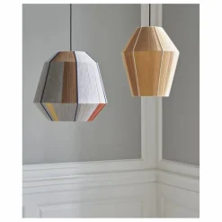 Hay Suspension Bonbon, Ana Kraš | Jaune