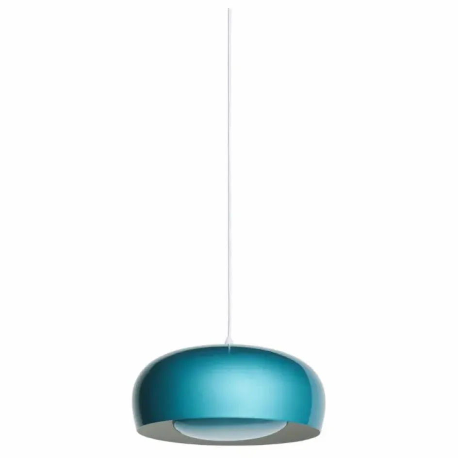 Online Petite friture Suspension Brush | Bleu Clair