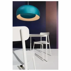 Online Petite friture Suspension Brush | Bleu Clair