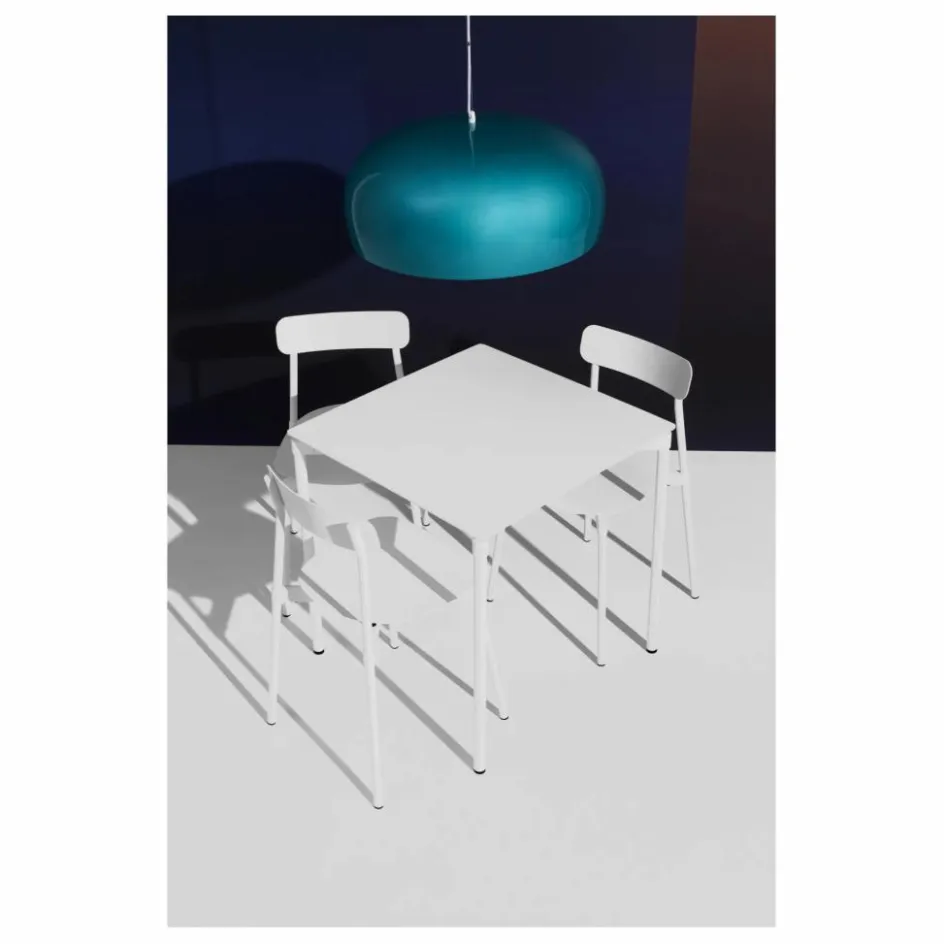 Online Petite friture Suspension Brush | Bleu Clair