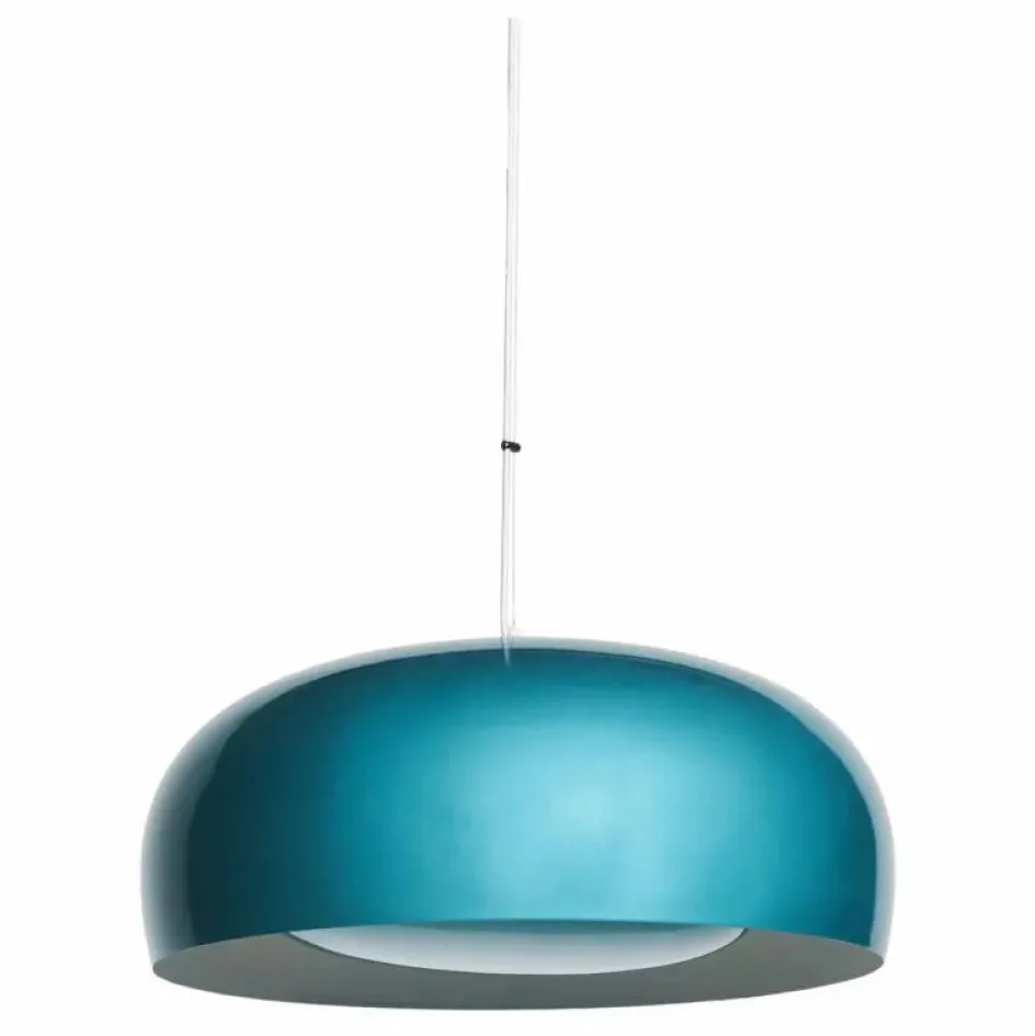 Online Petite friture Suspension Brush | Bleu Clair