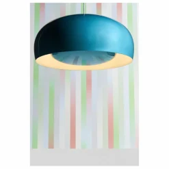 Online Petite friture Suspension Brush | Bleu Clair