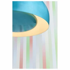 Online Petite friture Suspension Brush | Bleu Clair