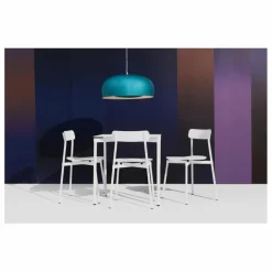 Online Petite friture Suspension Brush | Bleu Clair