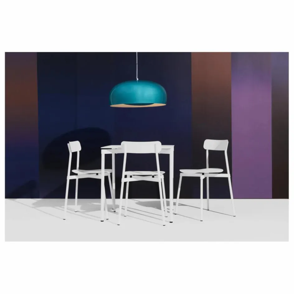 Online Petite friture Suspension Brush | Bleu Clair