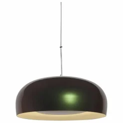 Petite friture Luminaires*Suspension Brush |