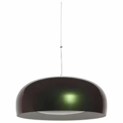 Petite friture Luminaires*Suspension Brush |
