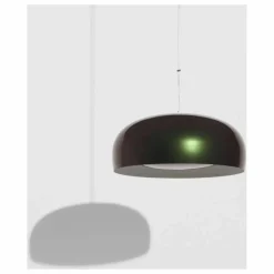 Petite friture Luminaires*Suspension Brush |