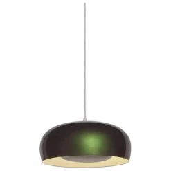 Petite friture Luminaires*Suspension Brush |