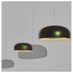 Petite friture Luminaires*Suspension Brush |