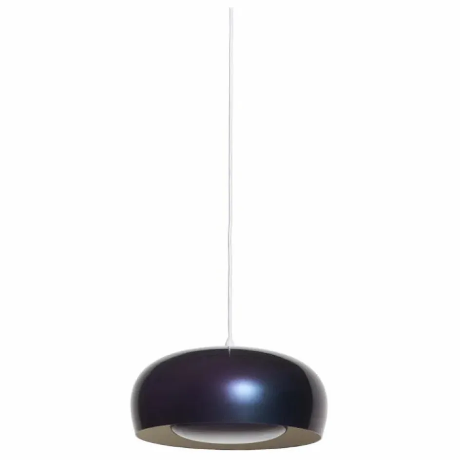 Petite friture Suspension Brush || Luminaires