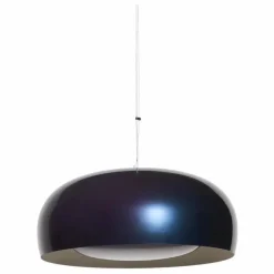 Petite friture Suspension Brush || Luminaires