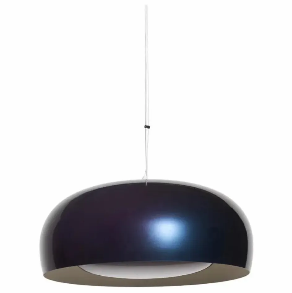 Petite friture Suspension Brush || Luminaires