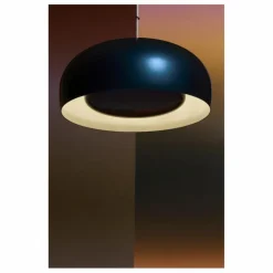 Petite friture Suspension Brush || Luminaires