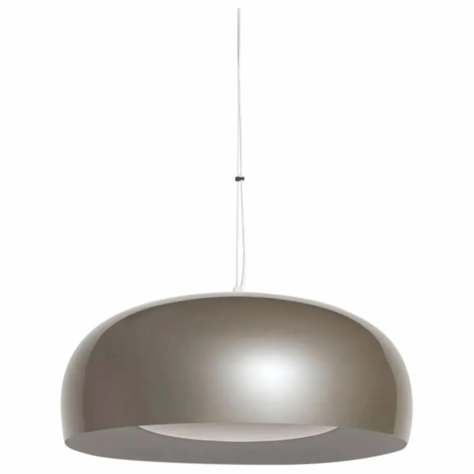Petite friture Suspension Brush || Luminaires