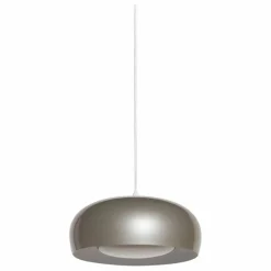 Petite friture Suspension Brush || Luminaires
