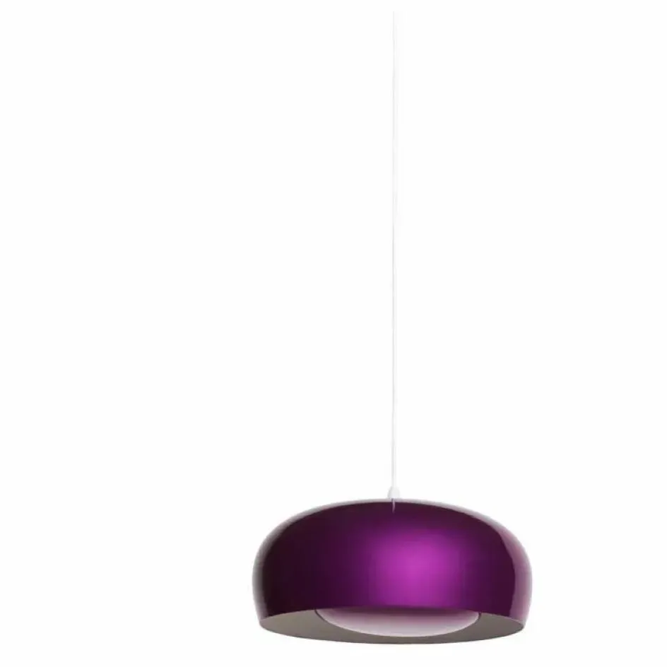 Sale Suspension Brush | Luminaires
