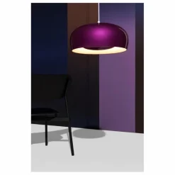 Sale Suspension Brush | Luminaires