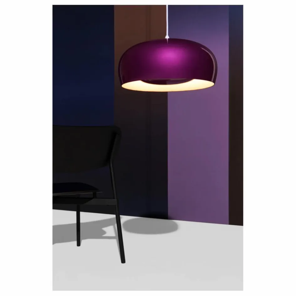 Sale Suspension Brush | Luminaires