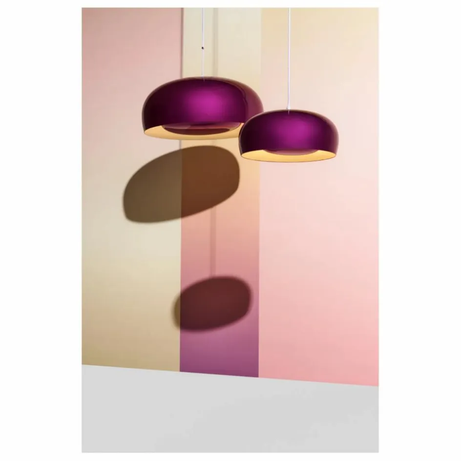 Sale Suspension Brush | Luminaires