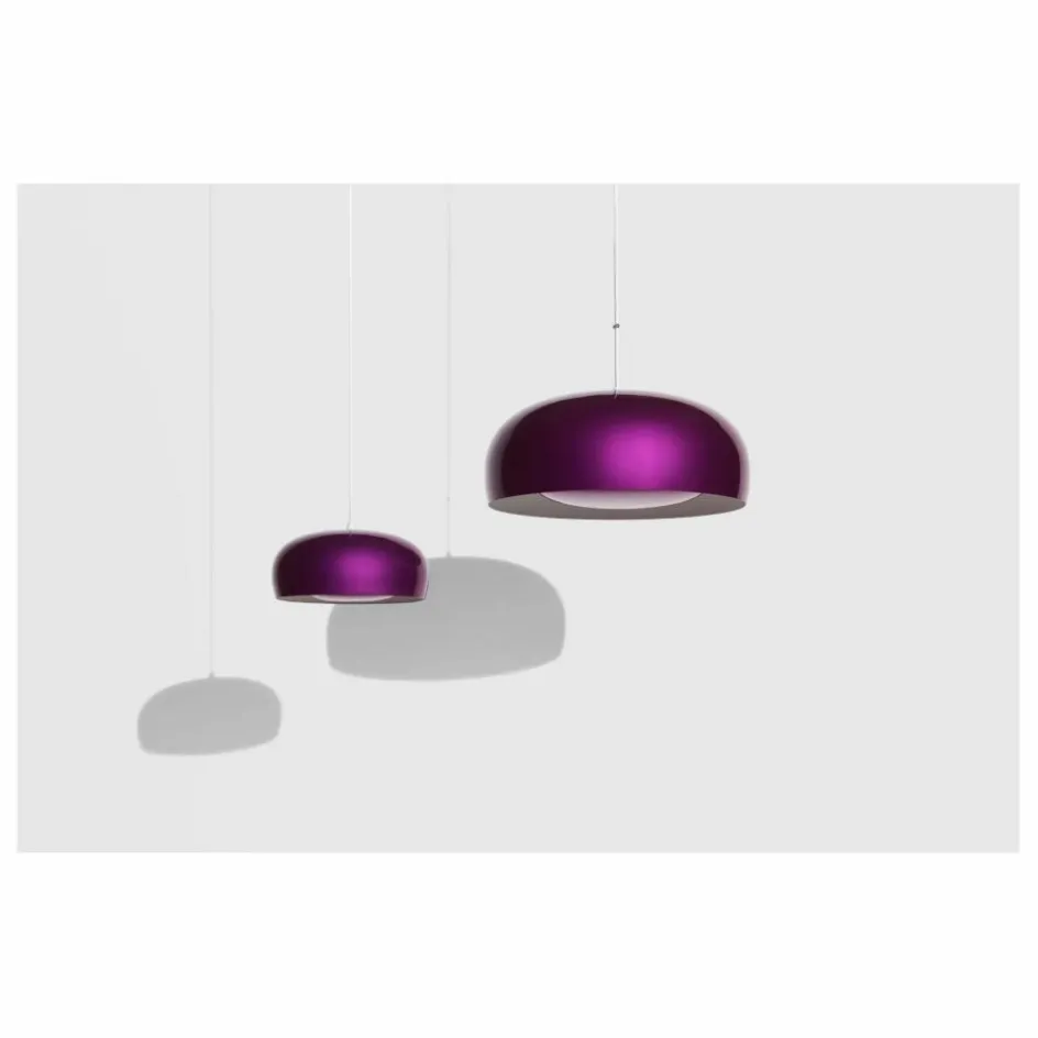Sale Suspension Brush | Luminaires