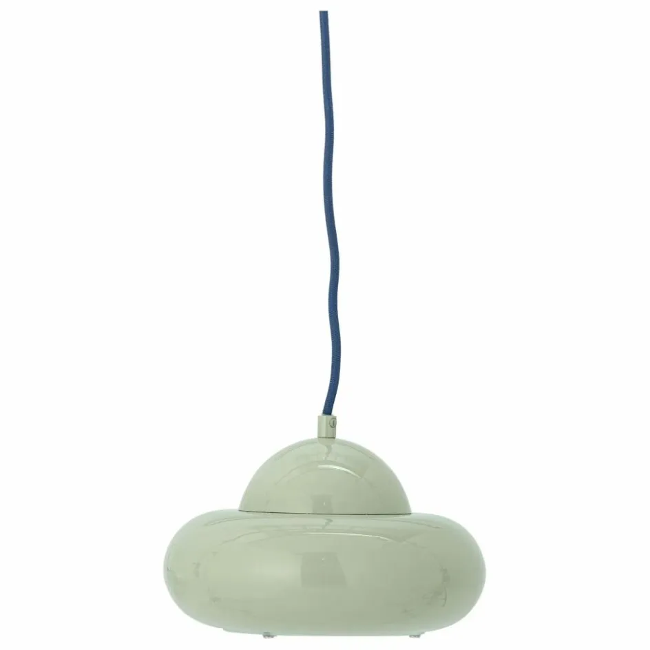 Bloomingville Luminaires*Suspension Bubble en métal |