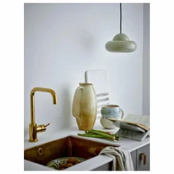 Bloomingville Luminaires*Suspension Bubble en métal |