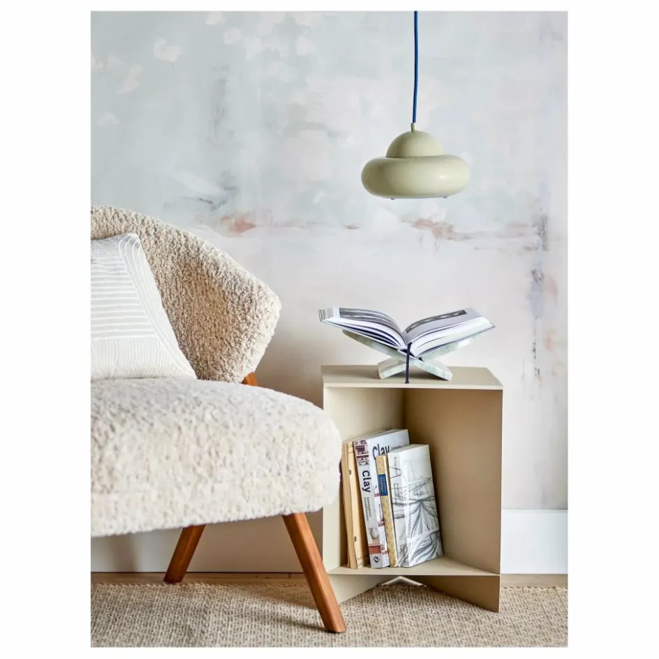 Bloomingville Luminaires*Suspension Bubble en métal |