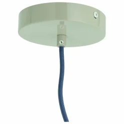 Bloomingville Luminaires*Suspension Bubble en métal |