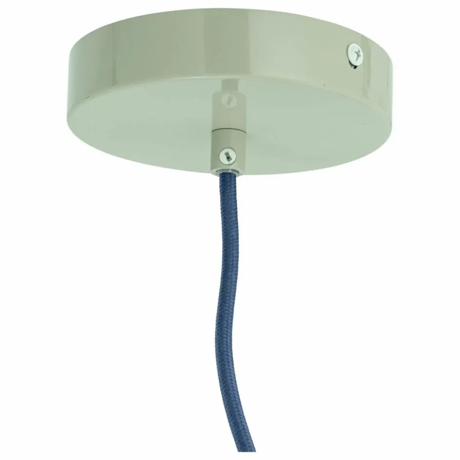 Bloomingville Luminaires*Suspension Bubble en métal |