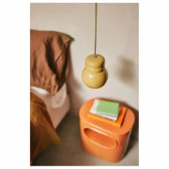 New Suspension Bulb | Luminaires